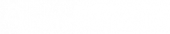 rehab_logo_weiß_web